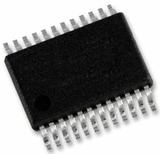 SN74CBTD3384DBR by Texas Instruments